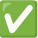 Check Icon
